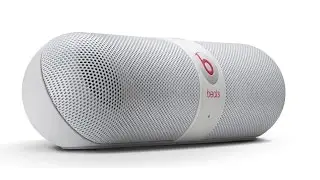 Beats Pill 2.0 by Dr. Dre Wireless Speakers Test For Original & Fake