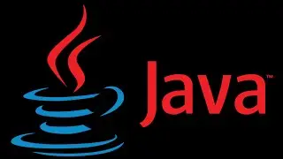 Swap two strings without third variable in java| Core java programming interview  Q