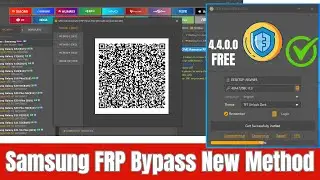 Samsung Frp Bypass Without *#0*# . Samsung Frp Tool TFT Unlock Tool V4.4.0.0 .