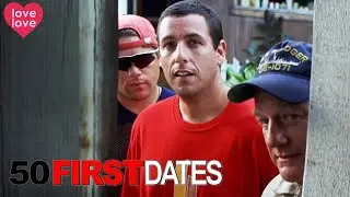 50 First Dates | 