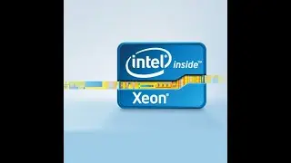 Servers4less.com Offers E5-2658Av3 Intel Xeon 12 Core Socket LGA2011-3 Processor