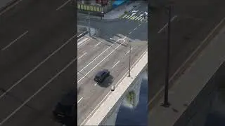 ЛЮБИМОЕ РАДИО В ГТА 5 (RMRP) #rmrp #gta5 #gtarussia #gta5rp