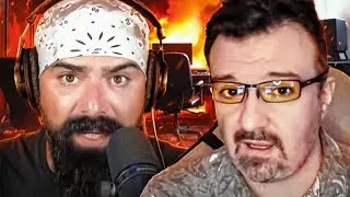 DSP x Keem on the Level 1 Podcast! Then Decompression & MAYBE Gameplay! Aug. 28, 2024