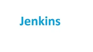 How to download  & install jenkins in windows 10 (step by step)