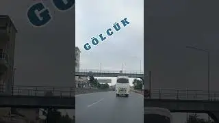 #gölcük