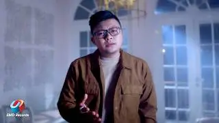 Aya Ibrahim - Waktu Tak Bisa Dilawan (Official Music Video)