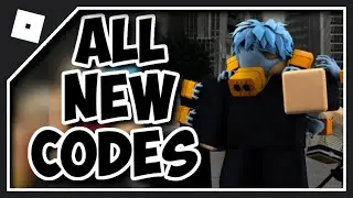 NEW BOKU NO ROBLOX REMASTERED CODES FOR JUNE 2021 | Roblox Boku no Roblox Remastered NEW UPDATE