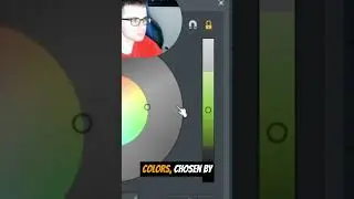 FL Studio Color Selector SECRETS | FL STUDIO HOT TIPS