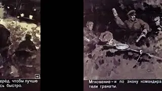 чекалин