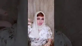 #shorts MADAM Брошкина. 🤣🤣🤣Душа Кошкина... Мужа увелá бл@ть🤣🤣🤣