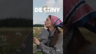 Best Cinematic Fonts 