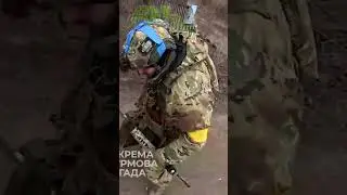 Глобальная проблема армии Украины. Что мешает вести эффективную оборону?
