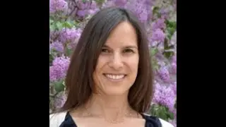 Bridging Worlds of Indigenous and Western Science in AddictionAssessment and Treatment