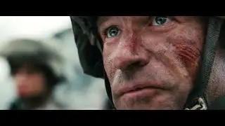 Битва Лос-Анджелес   Battle  Los Angeles