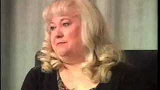 Surviving Trauma & Tragedy: Interviews with trauma survivors