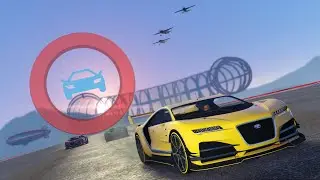 🔴EL REGRESO A GTA V!!! | Stratus