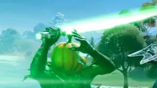 may the 4th be with you (fortnite) who remembers this