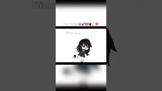 #editingtechniques #youdonthavetosayyouloveme #gacha #editingtips #gachalife #gachaclub #editing