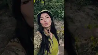 CLUKRAINE (TikTok)