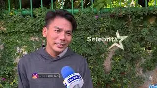 SKANDAL PO VANESSA ANGEL, Luka Lama Berdarah Lagi | Selebrita Siang