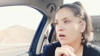 inci mercan-kabul etmiyorum