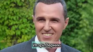 11 Худших актёров России