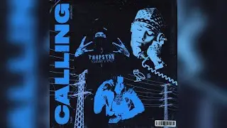 [FREE] UK & NY Melodic Drill Loop Kit / Sample Pack "CALLING" (Central cee, A1xJ1, Guitar, Melodic)