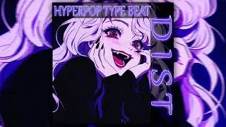 [FREE] HYPERPOP TYPE BEAT - 