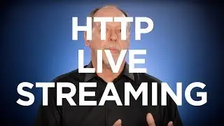 What is HTTP Live Streaming (HLS)?