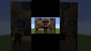 Skibidi Toilet Upgraded Speaker Woman Roblox Animation