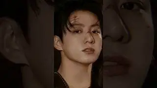 ✨Jungkook✨tiktok.💜purple u💜.subscribe for more.