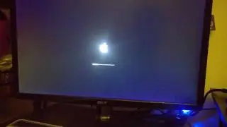 NVMe Hackintosh with PCIe Adaptor x4 Slot Upgrade