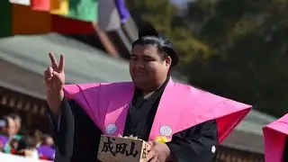 Latest on Takayasu, Kotoshogiku, Okinoumi, Kotoeko (Sep 5th 2020)