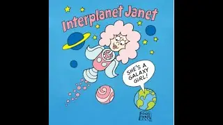 SQLA and Flask: Planets Database Example -- More Queries and an API route
