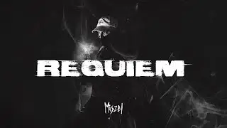 Miszel - REQUIEM (prod. Premixm)