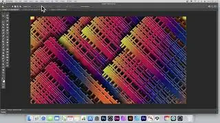 Single Row Marquee Tool (Column Marquee) In Photoshop | How To | Grids Streaks Brush | Graphicxtras