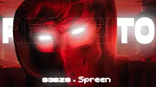 Spreen, S3BZS, Launch13 - Respeito