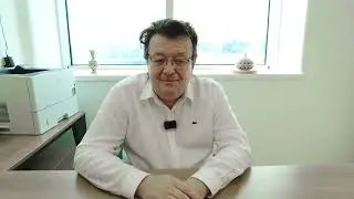 Boyunda dar kanal önemli midir? | Prof. Dr. Ahmet Hilmi KAYA
