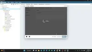 Creating Spatial Database using PostgreSQL