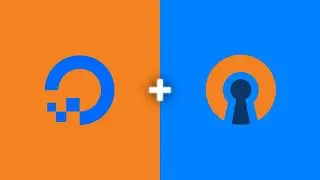 How to Install & Setup OpenVPN on DigitalOcean Droplet