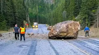 Momentos en Los Que las Cosas Salieron Mal