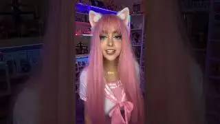 Simple Dimple tiktok challenge 