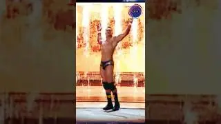 Top Wrestling Royal Families Story : Orton Family #shorts #trending #viral #wrestling #rko #therock