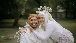 WEDDING CLIP LUMIX S5 HELIOS 44M  5 58MM