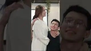 VIOR VINCENT BUCIN AKUTTT!! | TO Ep. 5 