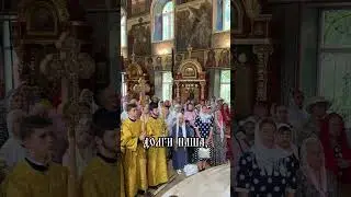 ☦️День памяти святой равноапостольной Марии Магдалины, 4 августа 2024 г.