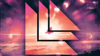Dannic - Light the Sky - Rob & Jack Remix - feat. Aïrto (Official Audio)