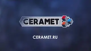 Как отремонтировать насос?! Помогут композиты CERAMET!