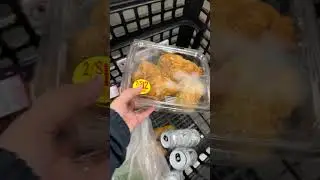Сколько стоит сделать оливье в США? #shorts #short #русскиевсша