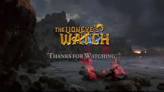 Path of Exile The Lioneye's Watch Podcast :  Announcement about our Future